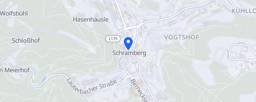 ProSana Gesundheitslauf