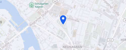 34. Simmeringer Haidelauf