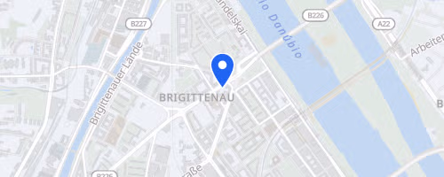 39. Brigittenauer Bezirkslauf ("Wienläuft" Cup)