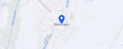 17. Wehringer Wertachlauf mit schwäbischen Meisterschaften