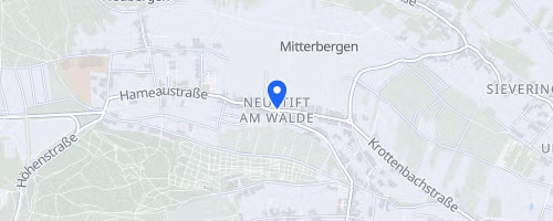 Neustifter Weinberglauf