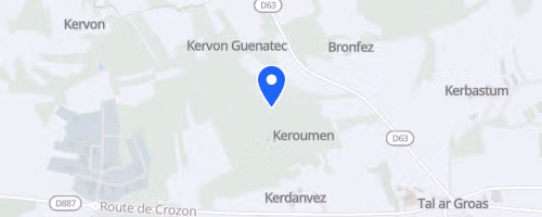La Course des Mariannes