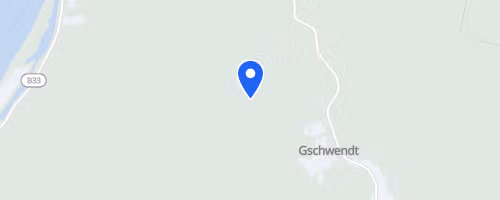 Berglauf zur Ruine Aggstein