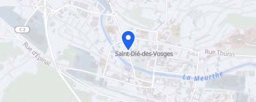 La Montée de la Madeleine - 10 km 2026