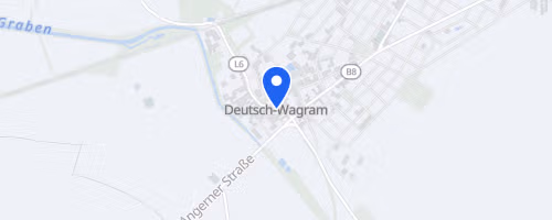 Crosslauf Deutsch-Wagram