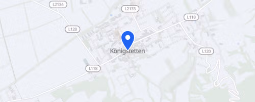 Königstetter Herbstlauf