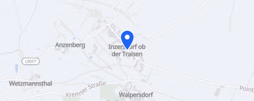 WWW-Lauf Inzersdorf