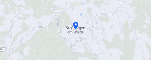 Waldreich Trail Run