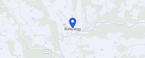 Rodltal Bergkaiser