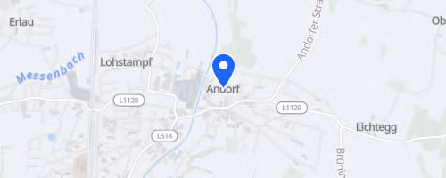 5. ASVÖ PramAtRace