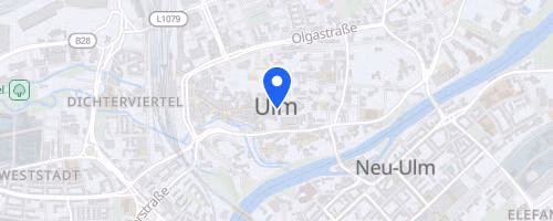 Frauenlauf Ulm