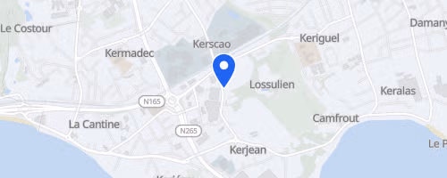 Duathlon des Vikings - Le Relecq-Kerhuon