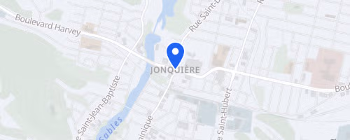 La Jakours