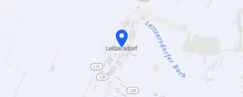 21. Leitzersdorfer Waschberg-Crosslauf (Schmidataler Laufcup)