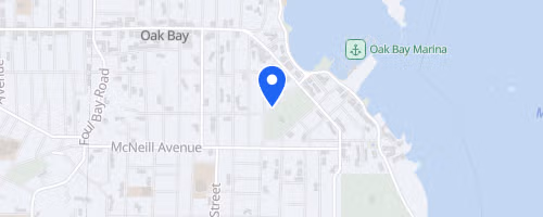 VCL – Windsor Park Criterium
