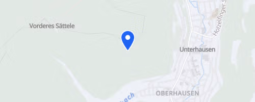 Lichtenstein Trail