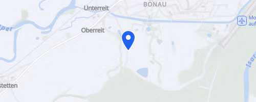 LAUF10
