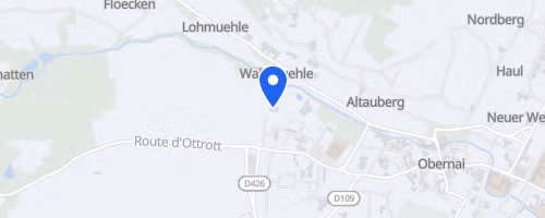 Les Onze d'Obernai