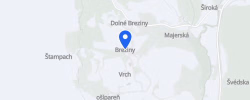 Beh okolo vodnej nádrže Môťová
