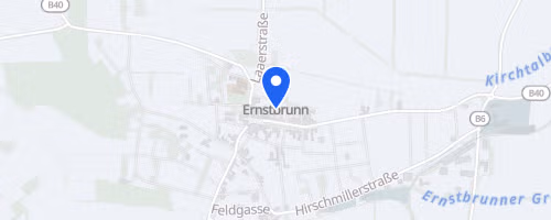 Ernstbrunner Silvesterlauf
