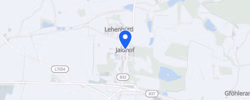 Jaidhofer Leopoldilauf