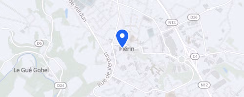 Extreme Bretagne challenge - Plérin