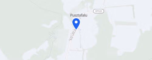 Zempléni Terep Kupa