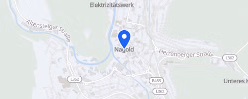 6. Nagolder Mittsommerlauf