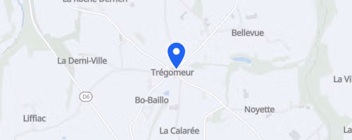Breizh'Asia