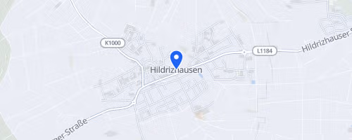 51. Naturpark Schönbuchlauf Hildrizhausen