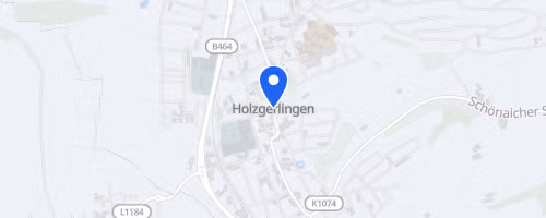 41. Holzgerlinger Lauf - Waldtrail