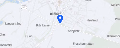 Freistetter Maiwaldlauf / Volkslauf
