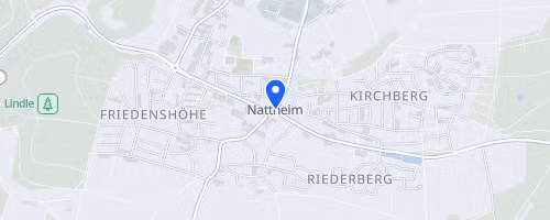 6. Härtsfeld MTB & Gravel Race