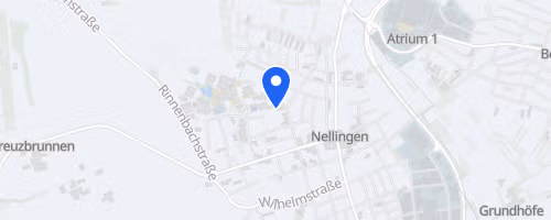20. NELLINGER Kirbe-Lauf