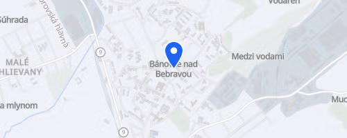 M SR a ČR U23 preteky jednotlivcov