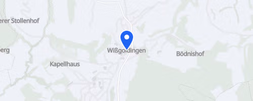 74. Stuifenläufe