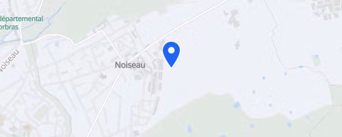 Run and Bike de Noiseau