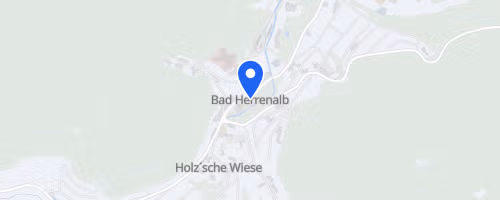 Hahnenfalzhütten-Berglauf Bad Herrenalb