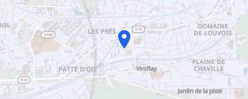 QBRC - Quelques Bonnes Raisons de Courir