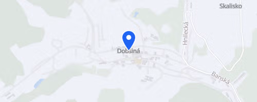Dobšinská desiatka