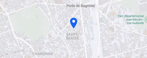 50 et 100 km self-transcendance - Paris