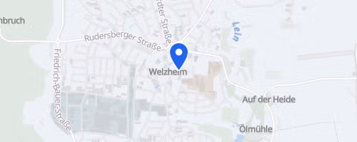 41. Welzheimer Triathlon