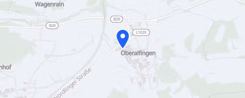 BraunenBerg-Lauf