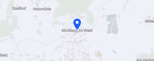 22. Kirchberger Kirwalauf