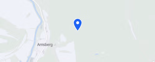 Bergzeitfahren Altmühltalcup