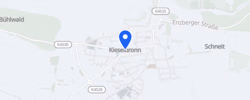 Gaißeschennerlauf Kieselbronn