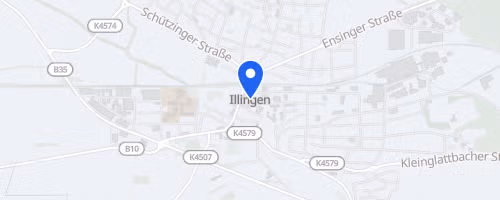 22. Freundschaftslauf der LLG Wustweiler