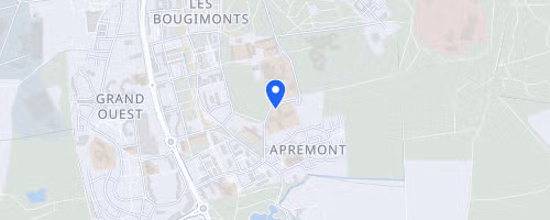 Championnats de france de marche nordique - festi-marche - Chapet