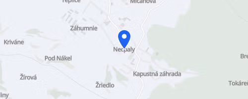 Duatlon Necpaly-Veľká Fatra-Borišov