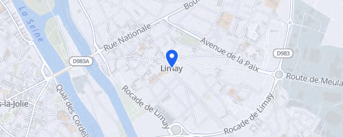 [A CONFIRMER] Trail des Loups - 12 km 2026